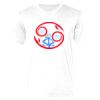 Ringspun Cotton Soft Style T-Shirt Thumbnail