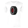 Ringspun Cotton Soft Style T-Shirt Thumbnail