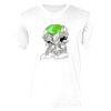 Ringspun Cotton Soft Style T-Shirt Thumbnail