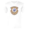 Ringspun Cotton Soft Style T-Shirt Thumbnail