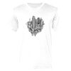 Ringspun Cotton Soft Style T-Shirt Thumbnail