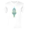 Ringspun Cotton Soft Style T-Shirt Thumbnail