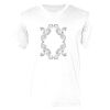 Ringspun Cotton Soft Style T-Shirt Thumbnail