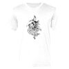 Ringspun Cotton Soft Style T-Shirt Thumbnail