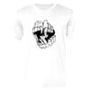 Ringspun Cotton Soft Style T-Shirt Thumbnail