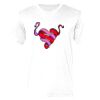 Ringspun Cotton Soft Style T-Shirt Thumbnail