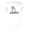 Ringspun Cotton Soft Style T-Shirt Thumbnail