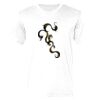 Ringspun Cotton Soft Style T-Shirt Thumbnail