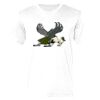 Ringspun Cotton Soft Style T-Shirt Thumbnail