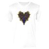 Ringspun Cotton Soft Style T-Shirt Thumbnail