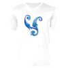 Ringspun Cotton Soft Style T-Shirt Thumbnail