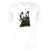 Ringspun Cotton Soft Style T-Shirt Thumbnail