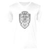 Ringspun Cotton Soft Style T-Shirt Thumbnail