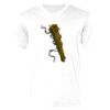 Ringspun Cotton Soft Style T-Shirt Thumbnail