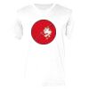 Ringspun Cotton Soft Style T-Shirt Thumbnail