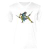 Ringspun Cotton Soft Style T-Shirt Thumbnail