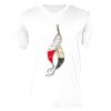 Ringspun Cotton Soft Style T-Shirt Thumbnail