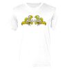 Ringspun Cotton Soft Style T-Shirt Thumbnail