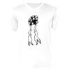 Ringspun Cotton Soft Style T-Shirt Thumbnail