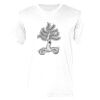 Ringspun Cotton Soft Style T-Shirt Thumbnail