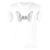 Ringspun Cotton Soft Style T-Shirt Thumbnail