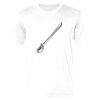 Ringspun Cotton Soft Style T-Shirt Thumbnail