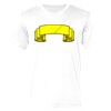 Ringspun Cotton Soft Style T-Shirt Thumbnail