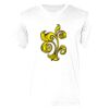 Ringspun Cotton Soft Style T-Shirt Thumbnail
