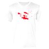 Ringspun Cotton Soft Style T-Shirt Thumbnail