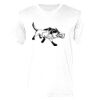 Ringspun Cotton Soft Style T-Shirt Thumbnail