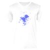 Ringspun Cotton Soft Style T-Shirt Thumbnail