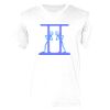 Ringspun Cotton Soft Style T-Shirt Thumbnail