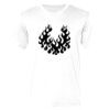 Ringspun Cotton Soft Style T-Shirt Thumbnail