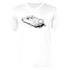 Ringspun Cotton Soft Style T-Shirt Thumbnail