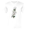 Ringspun Cotton Soft Style T-Shirt Thumbnail