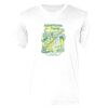 Ringspun Cotton Soft Style T-Shirt Thumbnail