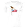 Ringspun Cotton Soft Style T-Shirt Thumbnail