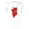 Ringspun Cotton Soft Style T-Shirt Thumbnail