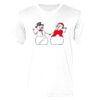 Ringspun Cotton Soft Style T-Shirt Thumbnail