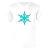 Ringspun Cotton Soft Style T-Shirt Thumbnail