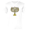 Ringspun Cotton Soft Style T-Shirt Thumbnail