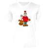 Ringspun Cotton Soft Style T-Shirt Thumbnail