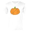 Ringspun Cotton Soft Style T-Shirt Thumbnail