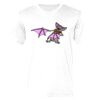 Ringspun Cotton Soft Style T-Shirt Thumbnail