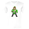 Ringspun Cotton Soft Style T-Shirt Thumbnail