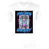 Ringspun Cotton Soft Style T-Shirt Thumbnail