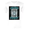 Ringspun Cotton Soft Style T-Shirt Thumbnail