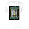 Ringspun Cotton Soft Style T-Shirt Thumbnail