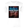 Ringspun Cotton Soft Style T-Shirt Thumbnail