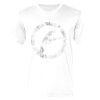 Ringspun Cotton Soft Style T-Shirt Thumbnail